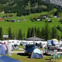 camping-colfosco-corvara-3q0df