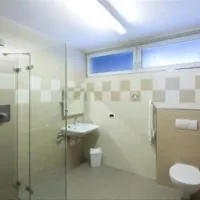 camping-colfosco-corvara-4rteg