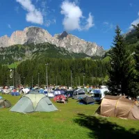camping-colfosco-corvara-au9si