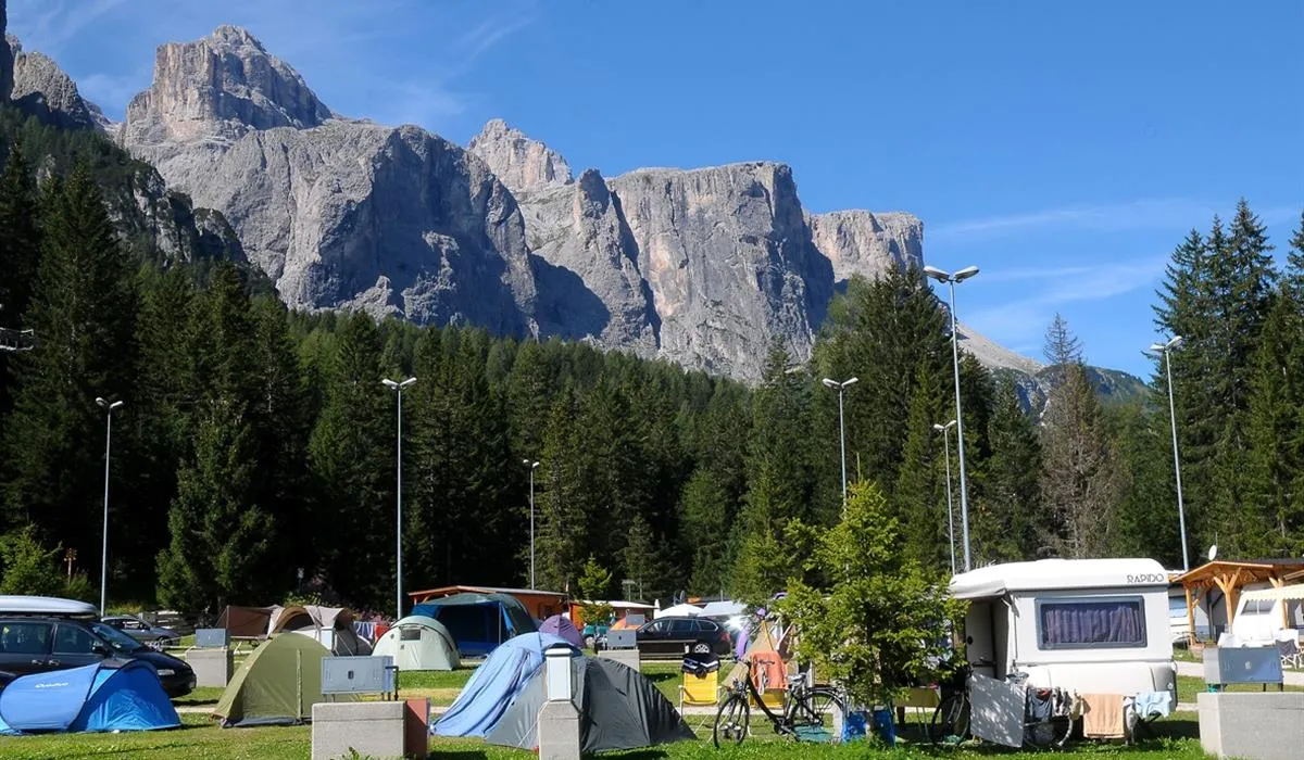 camping-colfosco-corvara-egjh7