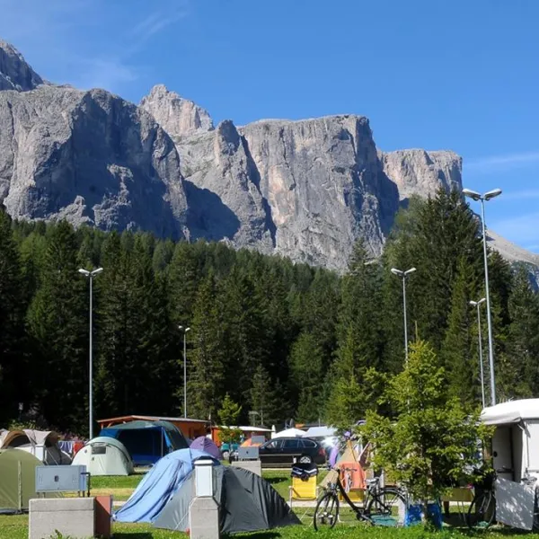 camping-colfosco-corvara-egjh7