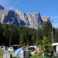 camping-colfosco-corvara-egjh7