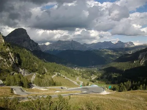 camping-colfosco-corvara-i3qwc