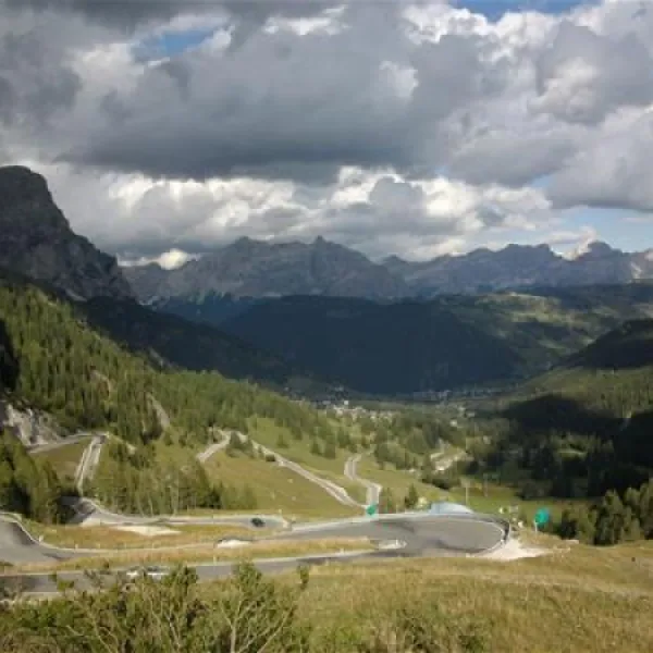 camping-colfosco-corvara-i3qwc