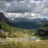 camping-colfosco-corvara-i3qwc