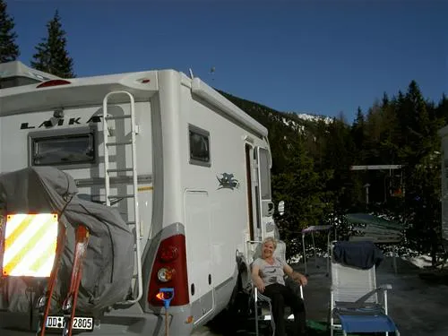 camping-colfosco-corvara-k6b6q