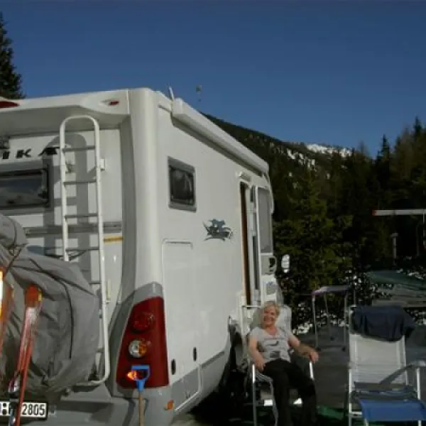 camping-colfosco-corvara-k6b6q