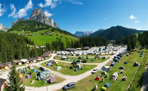 camping-colfosco-corvara-othlh
