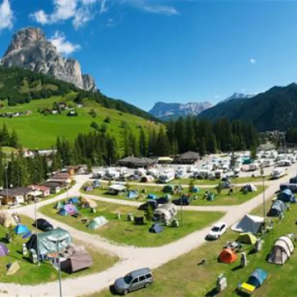camping-colfosco-corvara-othlh