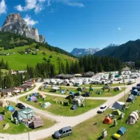 camping-colfosco-corvara-othlh