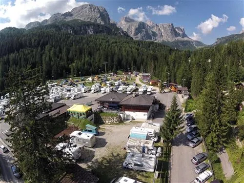 camping-colfosco-corvara-p6yhw