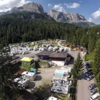 camping-colfosco-corvara-p6yhw