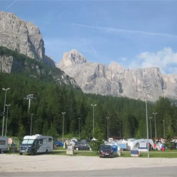 camping-colfosco-corvara-qsjdf