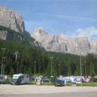 camping-colfosco-corvara-qsjdf