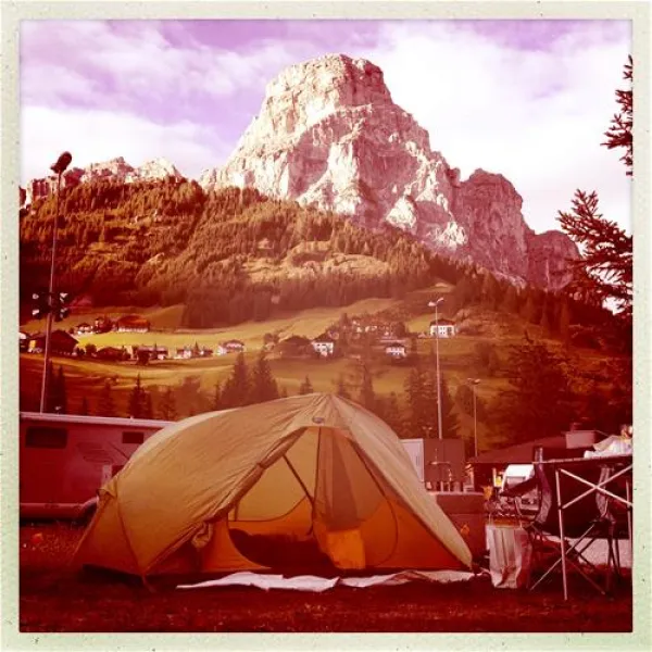 camping-colfosco-corvara-rey8g