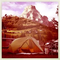 camping-colfosco-corvara-rey8g