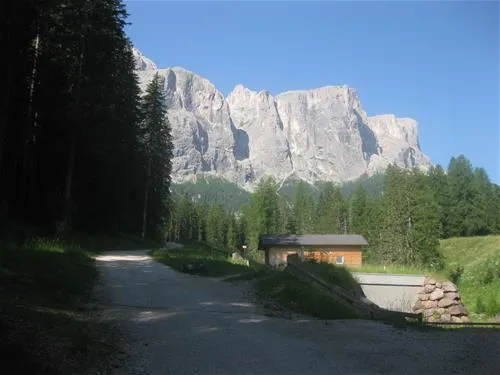 camping-colfosco-corvara-rja79
