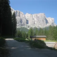 camping-colfosco-corvara-rja79