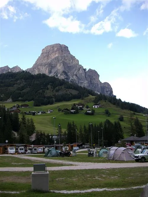 camping-colfosco-corvara-u7wnp