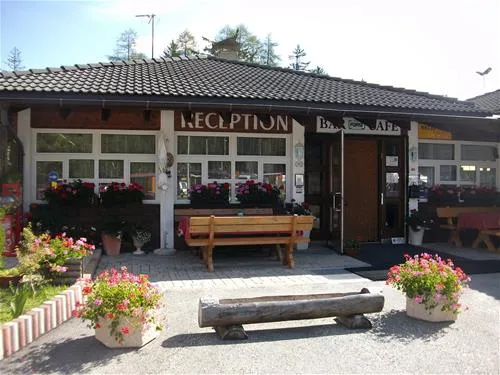camping-colfosco-corvara-ucx4u