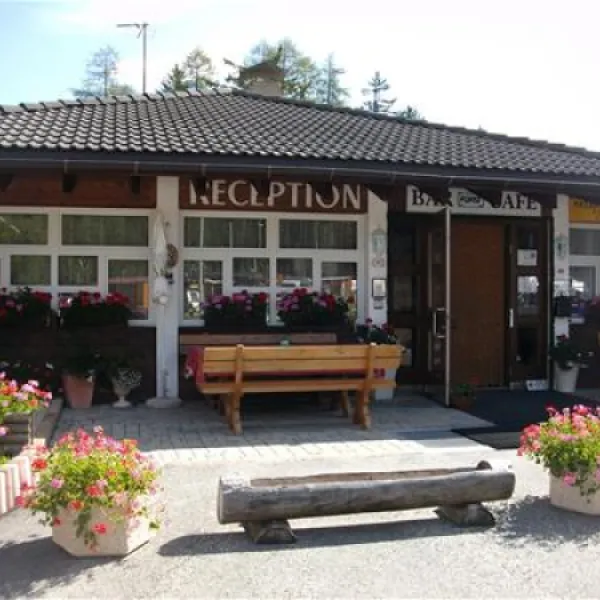 camping-colfosco-corvara-ucx4u