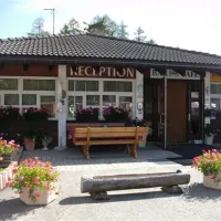 camping-colfosco-corvara-ucx4u