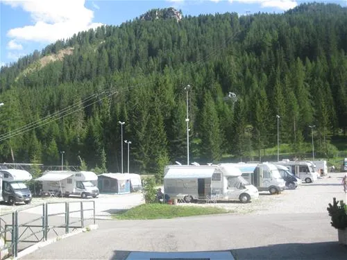 camping-colfosco-corvara-wdrnk