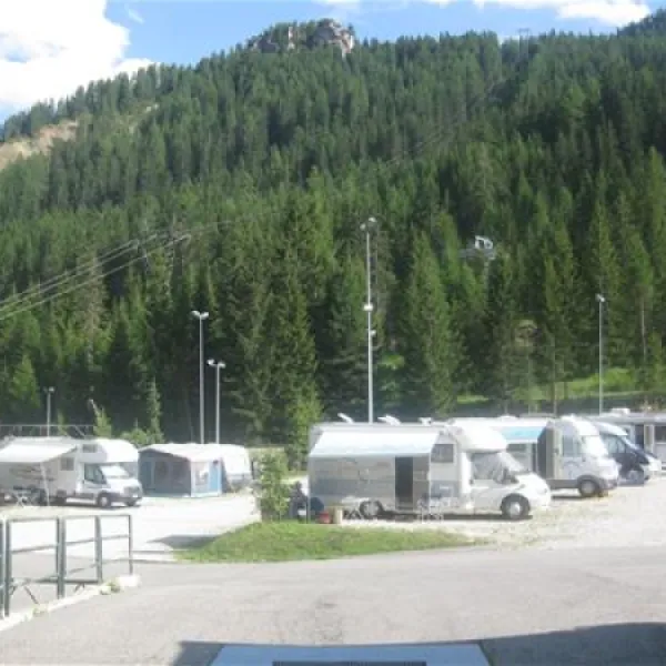 camping-colfosco-corvara-wdrnk