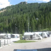 camping-colfosco-corvara-wdrnk