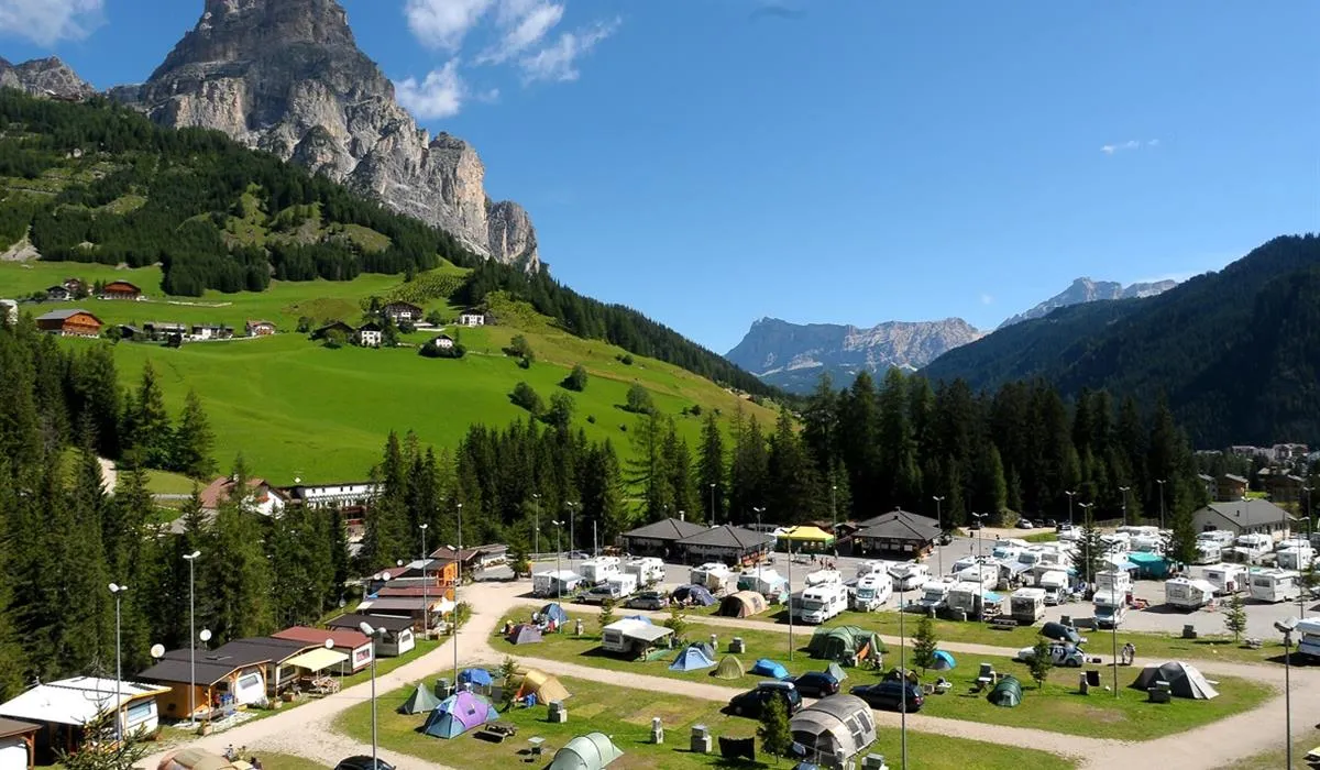 camping-colfosco-corvara-wp7gd