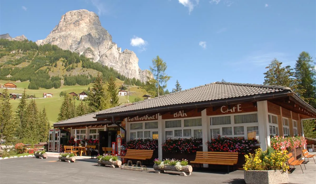camping-colfosco-corvara-yzsef