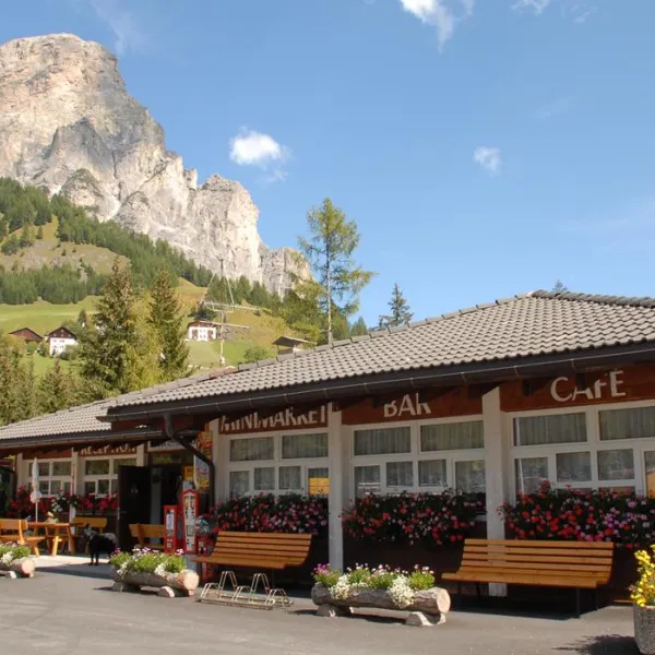 camping-colfosco-corvara-yzsef