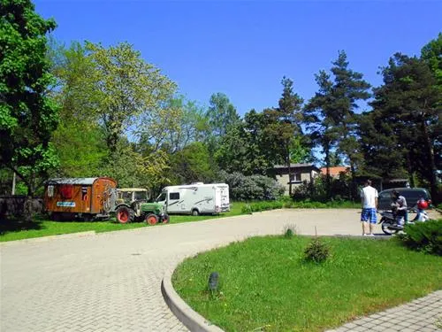 abc-camping-rga-lspaw