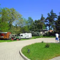 abc-camping-rga-lspaw