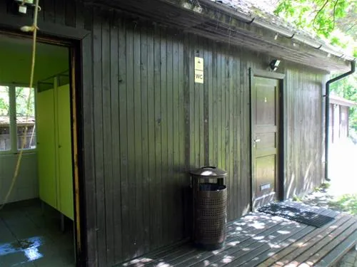 abc-camping-rga-sivf7