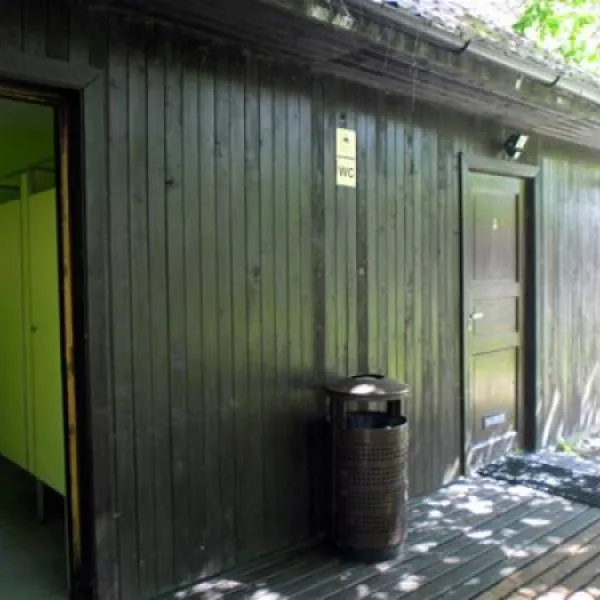 abc-camping-rga-sivf7