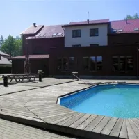abc-camping-rga-xareb