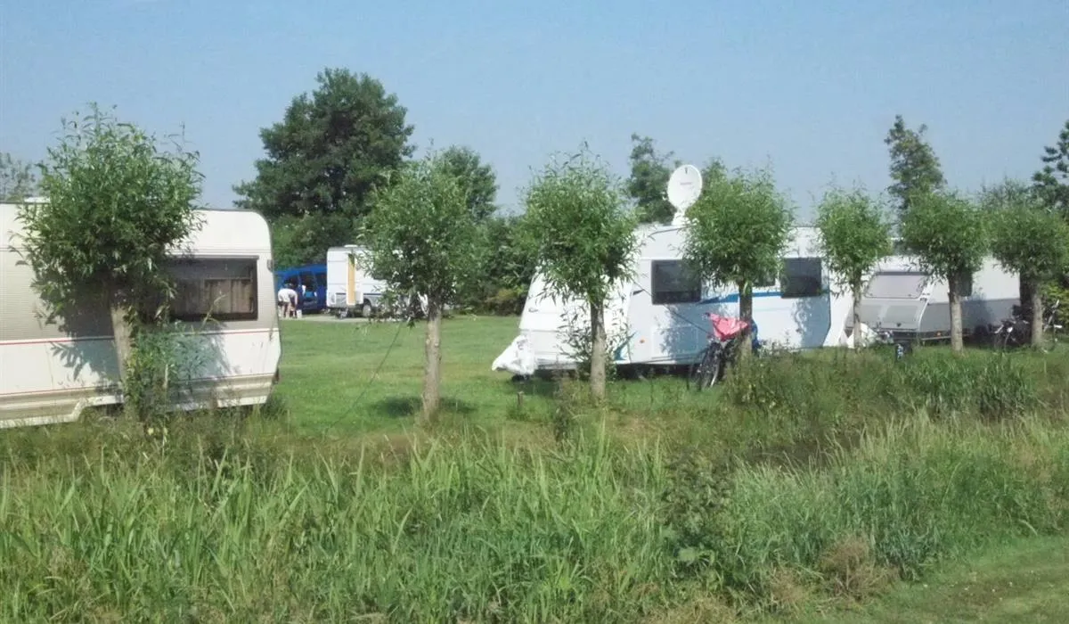kampeerhoeve-koole-noorden-3mjpy