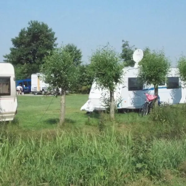 kampeerhoeve-koole-noorden-3mjpy
