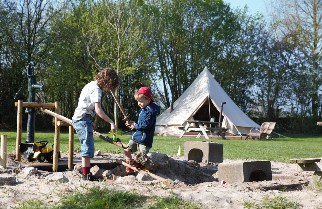 natuurkampeerterrein-de-haverkamp-voorst-gem-voorst-eda6d