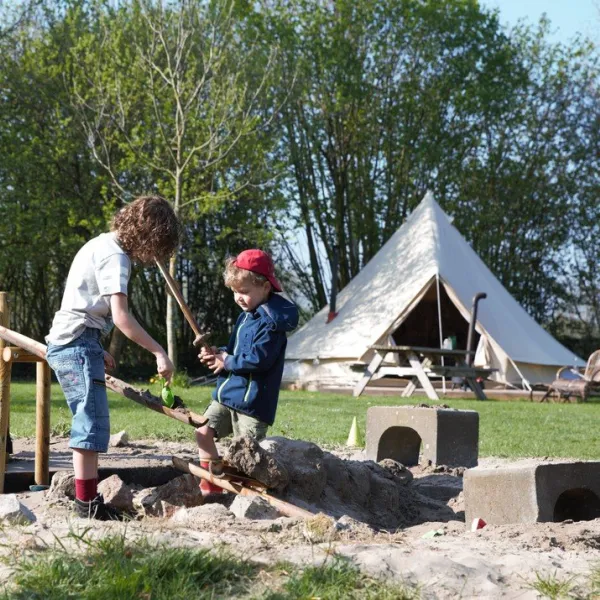 natuurkampeerterrein-de-haverkamp-voorst-gem-voorst-eda6d