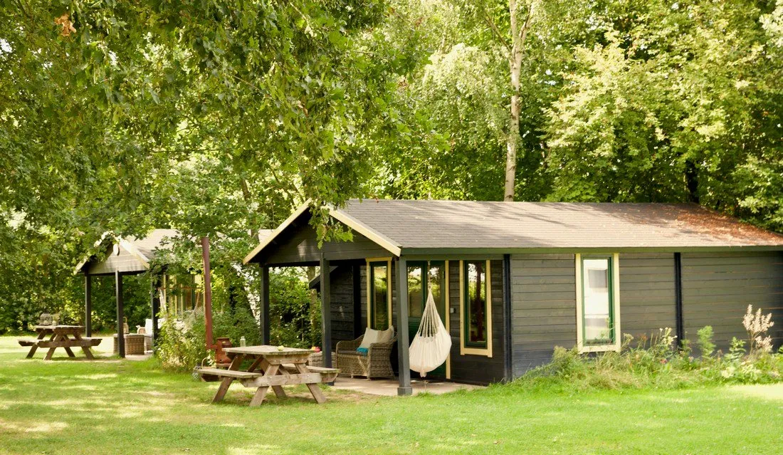 natuurkampeerterrein-de-haverkamp-voorst-gem-voorst-iqbu1