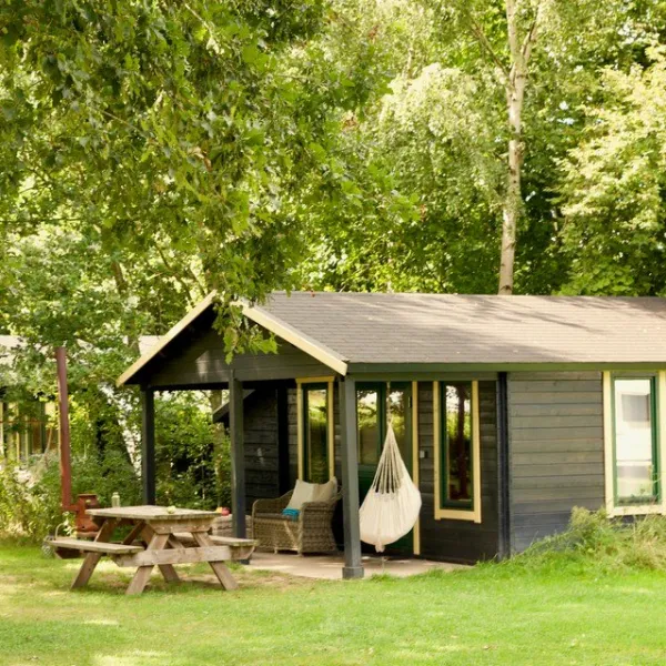 natuurkampeerterrein-de-haverkamp-voorst-gem-voorst-iqbu1