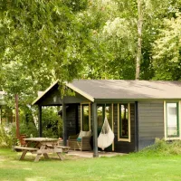 natuurkampeerterrein-de-haverkamp-voorst-gem-voorst-iqbu1