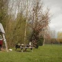 natuurkampeerterrein-de-haverkamp-voorst-gem-voorst-rvvvv