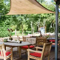 natuurkampeerterrein-de-haverkamp-voorst-gem-voorst-vddyv