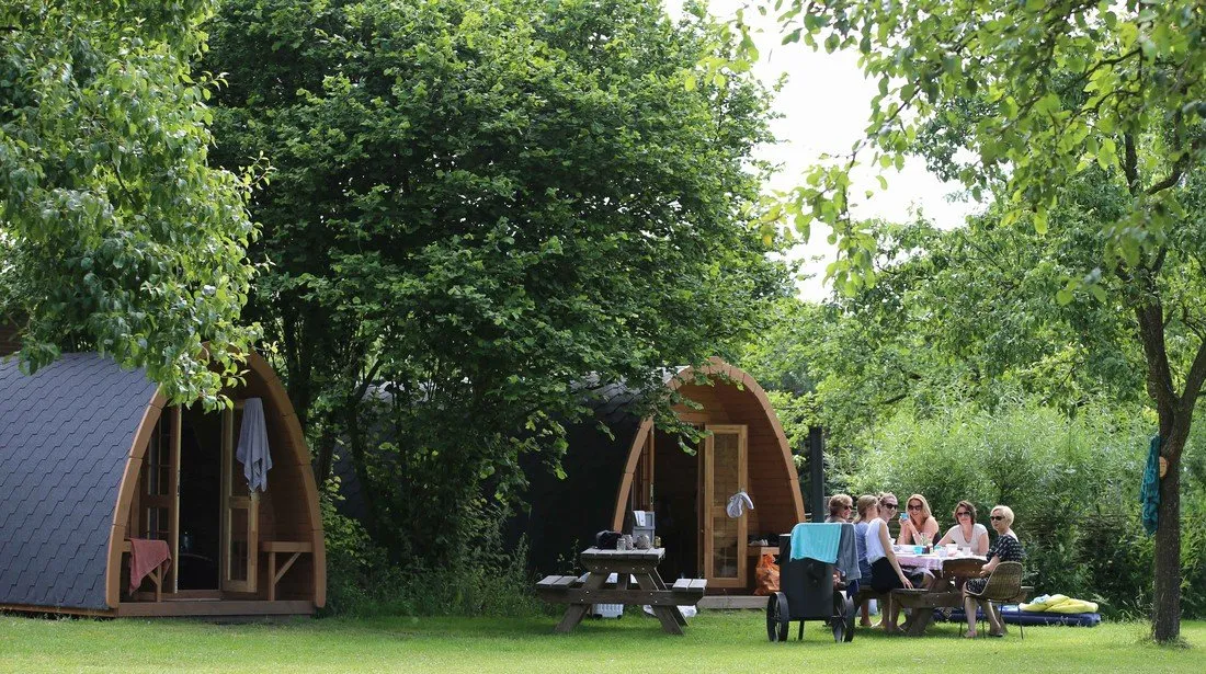 natuurkampeerterrein-de-haverkamp-voorst-gem-voorst-xx1b9