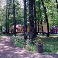 camping-forest-mirage-banesti-1e4wh