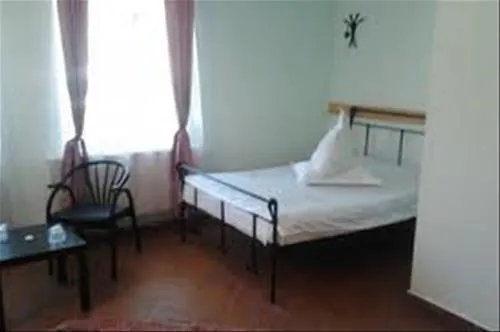 camping-forest-mirage-banesti-ta2wg