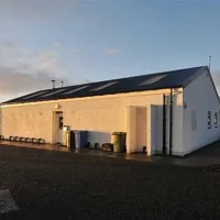 kinloch-campsite-dunvegan-gjjqp